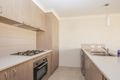 Property photo of 41 Southport Drive Baldivis WA 6171
