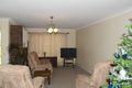 Property photo of 24 Highcrest Drive Browns Plains QLD 4118