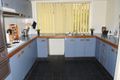 Property photo of 24 Highcrest Drive Browns Plains QLD 4118