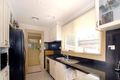 Property photo of 99 Matthew Flinders Avenue Endeavour Hills VIC 3802