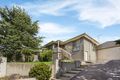 Property photo of 99 Matthew Flinders Avenue Endeavour Hills VIC 3802