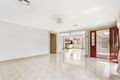 Property photo of 99 Matthew Flinders Avenue Endeavour Hills VIC 3802
