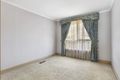 Property photo of 99 Matthew Flinders Avenue Endeavour Hills VIC 3802