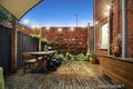 Property photo of 5 Spring Street Prahran VIC 3181