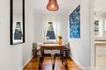 Property photo of 5 Spring Street Prahran VIC 3181