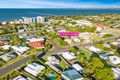 Property photo of 43 Shell Street Urangan QLD 4655