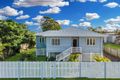 Property photo of 43 Shell Street Urangan QLD 4655