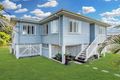 Property photo of 43 Shell Street Urangan QLD 4655
