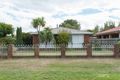 Property photo of 14 Pultney Street Longford TAS 7301