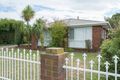 Property photo of 14 Pultney Street Longford TAS 7301