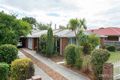 Property photo of 14 Pultney Street Longford TAS 7301