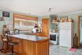 Property photo of 14 Pultney Street Longford TAS 7301