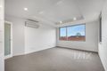 Property photo of 5/81 Macquarie Street Hobart TAS 7000