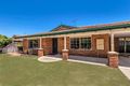 Property photo of 5 Dalvik Avenue Merriwa WA 6030