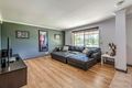 Property photo of 5 Dalvik Avenue Merriwa WA 6030