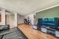 Property photo of 5 Dalvik Avenue Merriwa WA 6030