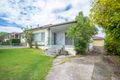 Property photo of 72 Flett Street Taree NSW 2430