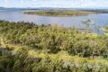 Property photo of 654 Atkinsons Dam Road Atkinsons Dam QLD 4311