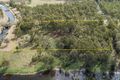 Property photo of 654 Atkinsons Dam Road Atkinsons Dam QLD 4311