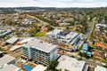 Property photo of 313/1 Howard Street Warners Bay NSW 2282