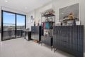 Property photo of 502/41 Leonard Street Bankstown NSW 2200