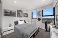 Property photo of 502/41 Leonard Street Bankstown NSW 2200