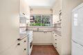 Property photo of 3/1A Koorooma Place Sylvania NSW 2224