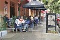 Property photo of 23/10 Clapton Place Darlinghurst NSW 2010
