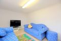 Property photo of 9 Lyon Avenue Punchbowl NSW 2196