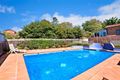 Property photo of 27-29 Lindsay Street Burwood NSW 2134