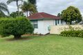 Property photo of 3 Lindsay Avenue Ermington NSW 2115