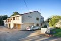 Property photo of 5/10 Blanck Street Maroochydore QLD 4558