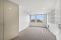 Property photo of 5/81 Macquarie Street Hobart TAS 7000
