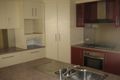 Property photo of 3/136 Fullarton Road Rose Park SA 5067
