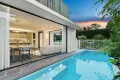 Property photo of 2 Cooney Road Artarmon NSW 2064