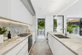 Property photo of 2 Cooney Road Artarmon NSW 2064