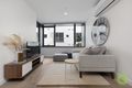 Property photo of 201/19 Judd Street Richmond VIC 3121