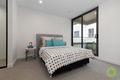 Property photo of 201/19 Judd Street Richmond VIC 3121