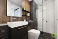 Property photo of 201/19 Judd Street Richmond VIC 3121