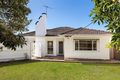 Property photo of 1/41 Fourth Street Black Rock VIC 3193