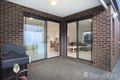 Property photo of 25 Breeze Way Greenvale VIC 3059