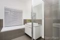 Property photo of 25 Breeze Way Greenvale VIC 3059