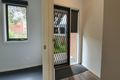 Property photo of 12C Fitzgerald Street Ferntree Gully VIC 3156