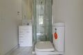 Property photo of 12C Fitzgerald Street Ferntree Gully VIC 3156