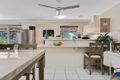 Property photo of 8-10 Redmond Place Kooralbyn QLD 4285