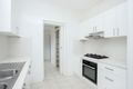 Property photo of 72 Flett Street Taree NSW 2430
