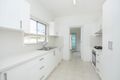 Property photo of 72 Flett Street Taree NSW 2430
