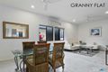 Property photo of 2 Pilosa Street Redlynch QLD 4870