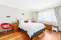 Property photo of 35 Bargo Road Bargo NSW 2574