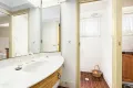 Property photo of 35 Bargo Road Bargo NSW 2574